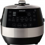 Медленноварка (Мультиварка) Sencor SPR4000BK/ 4,8 л