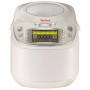 Мультиварка Tefal RK812132 Spherical Bowl