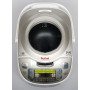 Мультиварка Tefal RK812132 Spherical Bowl