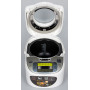 Мультиварка Tefal RK812132 Spherical Bowl