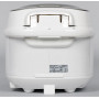 Мультиварка Tefal RK812132 Spherical Bowl