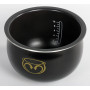 Мультиварка Tefal RK812132 Spherical Bowl