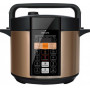 Мультиварка-скороварка PHILIPS Daily Collection HD2139/40
