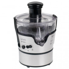 Соковыжималка Tefal ZN355C3E Eleo Duo
