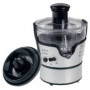 Соковижималка Tefal ZN355C3E Eleo Duo