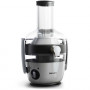 Соковыжималка Philips HR1922/20
