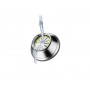 Соковыжималка Philips HR1922/20