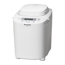 Хлебопечь Panasonic SD-2511WTS