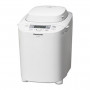 Хлебопечь Panasonic SD-2511WTS