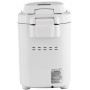 Хлебопечь Panasonic SD-2511WTS