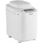 Хлебопечь Panasonic SD-2511WTS