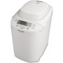 Хлебопечь Panasonic SD-2511WTS