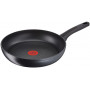 Сковорода Tefal L Artisane 28 см