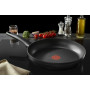 Сковорода Tefal L Artisane 28 см