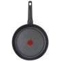 Сковорода Tefal L Artisane 28 см