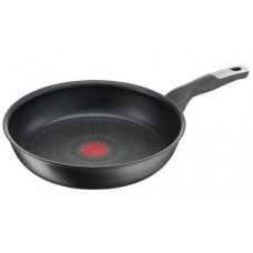 Сковорода Tefal Unlimited 28 см
