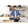 Сковорода Tefal Unlimited 28 см