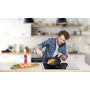 Сковорода Tefal Unlimited 28 см