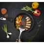 Сковорода Tefal Unlimited 28 см