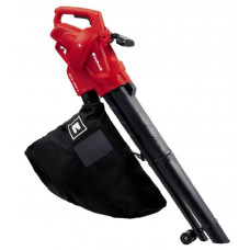 Пылесос Einhell Садовый GC-EL 2500 E