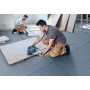 Лобзик Bosch GST 700, 500Вт, 2.1 кг