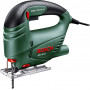 Лобзик Bosch PST 670, 500Вт