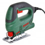 Лобзик Bosch PST 670, 500Вт