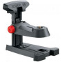Штатив Bosch MM 1