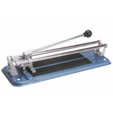 Плиткорез TOP TOOLS, 300мм