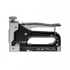 Степлер Bosch HT 14 4-14 мм, скобы 53/A