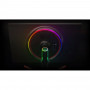 Монітор LCD 31.5 