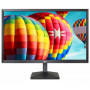 Монітор LCD 23.8 