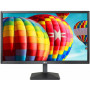 Монітор LCD 23.8 