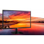 Монітор LCD 23.8 