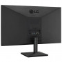 Монітор LCD 23.8 