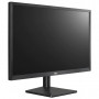 Монітор LCD 23.8 