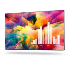 Монитор LCD 23.8" DELL U2419HWOST HDMI, DP, USB3.0, Audio, IPS, 99% sRGB, Delta E<2, No Stand