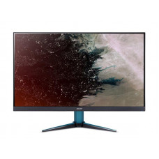 Монитор LCD 27" Acer VG270UP, HDMI, DP, MM, IPS, 2560x1440, 144Hz, 1ms, Free-Sync