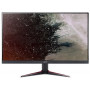 Монітор LCD 23.8 