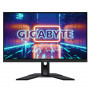 Монітор LCD GIGABYTE 27 