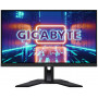 Монітор LCD GIGABYTE 27 