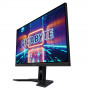 Монітор LCD GIGABYTE 27 