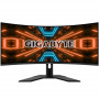 Монітор LCD GIGABYTE 34