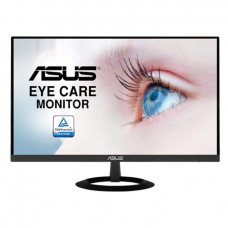 Монитор LCD 23.8" Asus VZ249HE D-Sub, HDMI, IPS, 1920x1080, 75Hz, 5ms