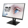 Монітор LCD 23.8 