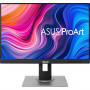 Монитор LCD 27" Asus ProArt PA278QV DVI, HDMI, mDP, DP, MM, IPS, Pivot, 2560x1440, sRGB100%, Delta E<2