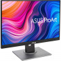 Монитор LCD 27" Asus ProArt PA278QV DVI, HDMI, mDP, DP, MM, IPS, Pivot, 2560x1440, sRGB100%, Delta E<2