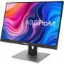 Монитор LCD 27" Asus ProArt PA278QV DVI, HDMI, mDP, DP, MM, IPS, Pivot, 2560x1440, sRGB100%, Delta E<2