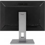 Монитор LCD 27" Asus ProArt PA278QV DVI, HDMI, mDP, DP, MM, IPS, Pivot, 2560x1440, sRGB100%, Delta E<2