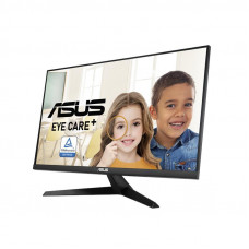 Монитор LCD 27" Asus VY279HE HDMI, D-Sub, IPS, 1920x1080, 75Hz, 1ms, FreeSync